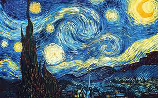 starrynight.jpg